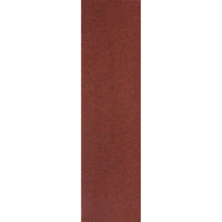 Jessup Original Griptape - Blood Red-ScootWorld.dk