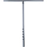 Drone Relic V2 T Monopattino Bar - Polished