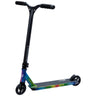 Longway Metro 2K19 Komplet Trick Monopattino - Bifrost
