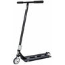 CORE ST2 Trick Monopattino (Polished) - Polished