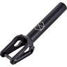 Native Versa Scooter Fork - Black