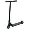 Crisp Ultima Trick Monopattino - Blue