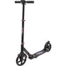 Tempish Nixin 200 AL Transport Monopattino - Pink