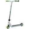 Lucky Crew 2021 Complete Stunt Scooter - Sea Green