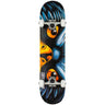 Tony Hawk SS 180 Skateboard completo - Eye of the Hawk - 7.5"