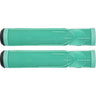 Tilt Metra Stunt Scooter Grips - Teal