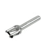 Supremacy Spartan Monopattino Forcella - Chrome