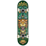 Rocket Pile-up Komplet Skateboard - Wild - 7.5"-ScootWorld.dk