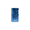 Supremacy Spartan SCS Clamp Til Monopattino - Blue