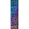 North Griptape Stunt Scooter Griptape - Dye