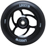 Lucky Torsion Ruote Til Monopattino - 