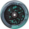 Lucky Jayden Sharman Scooter Wheels - Jayden Sharman