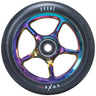 Drone Luxe II Ruote Til Monopattino - Neochrome