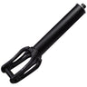 Prime Anthony Michlik Signature Scooter Fork - Black