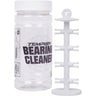 Tempish Ball Bearing Cleaner - Hvid