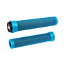 ODI Longneck SLX 160mm - Light Blue