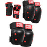 CORE Protection Set 3-pack - 