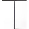 North Campus SCS Trick Løbehjul T-Bar: North Campus SCS Stunt Scooter Bar - Matte Black