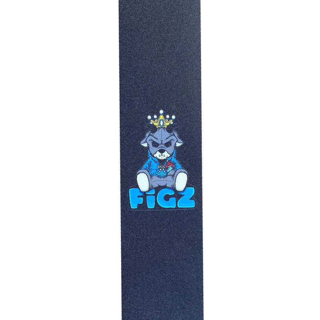 Figz XL Griptape Til Løbehjul - Goat-ScootWorld.dk