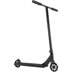 Ethic Pandora Trick Monopattino - Black