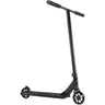 Ethic Pandora Trick Monopattino - Black