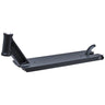 Native Advent R 5.5" Trick Monopattino Tavola - Black