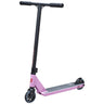 District Titus Trick Monopattino (Pink) - Pink