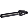 North Nada Zero Offset 30mm Monopattino Forcella - Matte Black