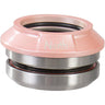 North Star Integrated Headset Monopattino - Peach