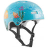 TSG Nipper Mini Helmet (Kids) - Happy Fish