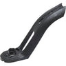 Ethic DTC Nylon Monopattino Bremse - Black