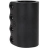 Native Stem SCS Clamp Til Monopattino - Black