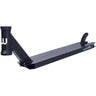 Longway Metro Scooter Deck - Black