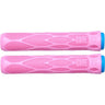 CORE Scooter Grips - Pink