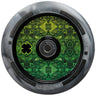Lucky Lunar Stunt Scooter Wheel - Recoil