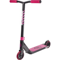 Dominator Trooper 2019 Komplet Trick Løbehjul - Pink-ScootWorld.dk