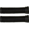 Odi Longneck ST Soft Stunt Scooter Grips - Black