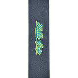 Hella Grip Classic Griptape til Løbehjul - Blue-ScootWorld.dk