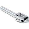 Trynyty Trident V1.5 Monopattino Forcella - Raw