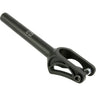 Root Lithium Stunt Scooter Fork - Black
