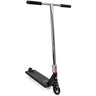 Tilt Contact Build Trick Scooter - Tilt Red