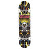 Tony Hawk SS 180 Skateboard completo - Arcade - 7.5"