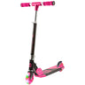 CORE Foldy Monopattino Bambini (Pink) - Pink