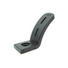 CORE Nylon Stunt Scooter Brake - 