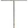 Longway Kronos Titanium Monopattino Bar - Raw