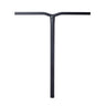ScootWorld Titanium V2 Stunt Scooter Bend Bar - Black