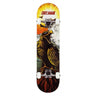 Tony Hawk SS 180 Skateboard completo - Hawk Roar - 7.75"