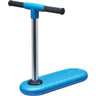 Indo Bug Trampoline Monopattino - Blue