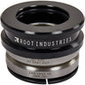 Root Tall Stack Headset Monopattino - Black