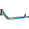 CORE SL1 Trick Monopattino Tavola - Neochrome